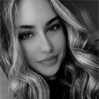 Gabriella Malvagna