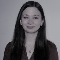 Judith Mittnacht