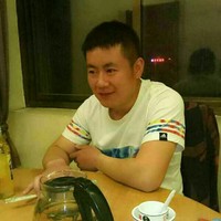董孝敬