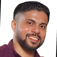 Sachin Salian