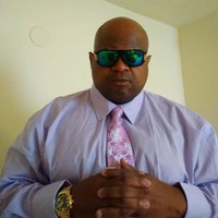 Enoch Jackson