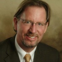 Bret Wade