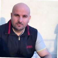 Ali issa