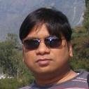 Anand Akhouri