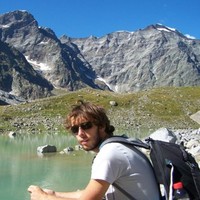 Matteo Nardo