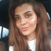 Sema Aslan
