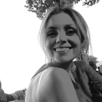 Francesca Di Fiordo