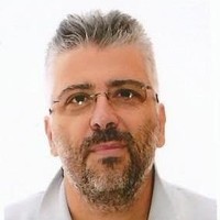 Giancarlo Masetti