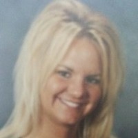 Heather Larsen
