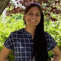 Maheshwari Gurukula
