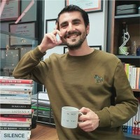 Ahmet Kandemir Özçürümez