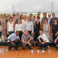 Cabinet Leboucher Lefevre