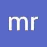 mr evans