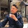 Daniel Nicolau