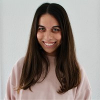 Samantha Kadian