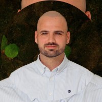 Tyler Corlett