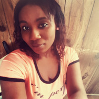 Ishante Murcray