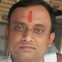 Amit Singh