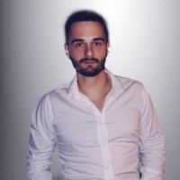 Stefan Topić