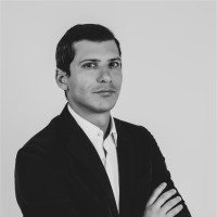 César Dusseaux