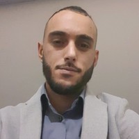 Nordine Iacona
