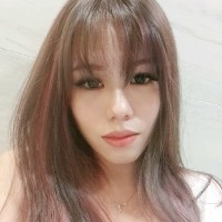 Sharon Lim