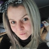 Magali Thoraval