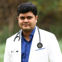 Dr. NARESH KUMAR PATEL