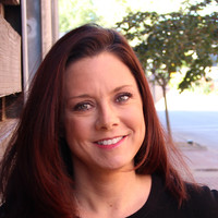 Erin Kieffer