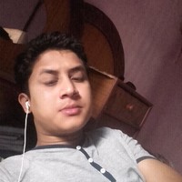 Roshan Ranpal
