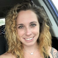 Lacy Satterfield