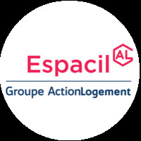 Rh Espacil -