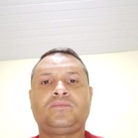 André Eduardo Bibiano