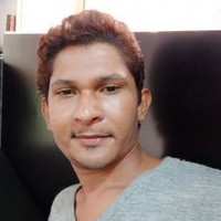 Vinode Kumar