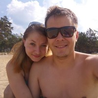 Александр Шангин