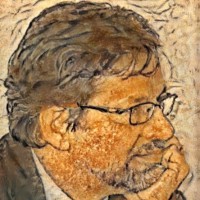 Salvatore Fricano