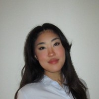 Esther Min
