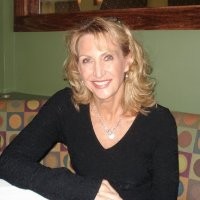 Cynthia Holland