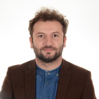 Arianit Fazliu