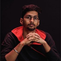 Srikanth HS