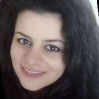 Nune Manukyan