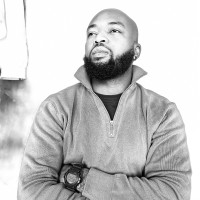 Baidy Diop