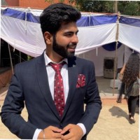 Mukund Dhawan