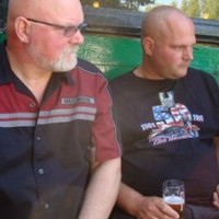 Simon Kuijpers