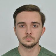 Andriy Yanko