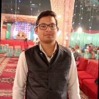Dinesh Kumar