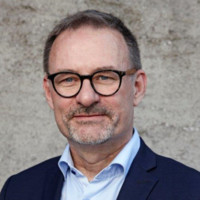 Mikael Risager
