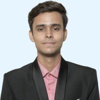 Dev Pathak
