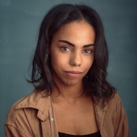 Milene Furtado