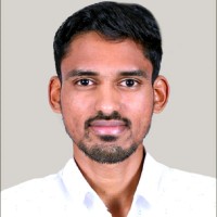 Aditya Sri Krishna Arjun Chandru